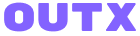 Desktop/Home Logo