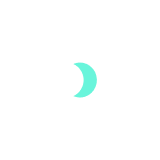 Icon/Card/Small