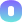 OUTX Icon
