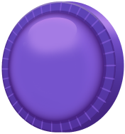 Token_HiFi DT